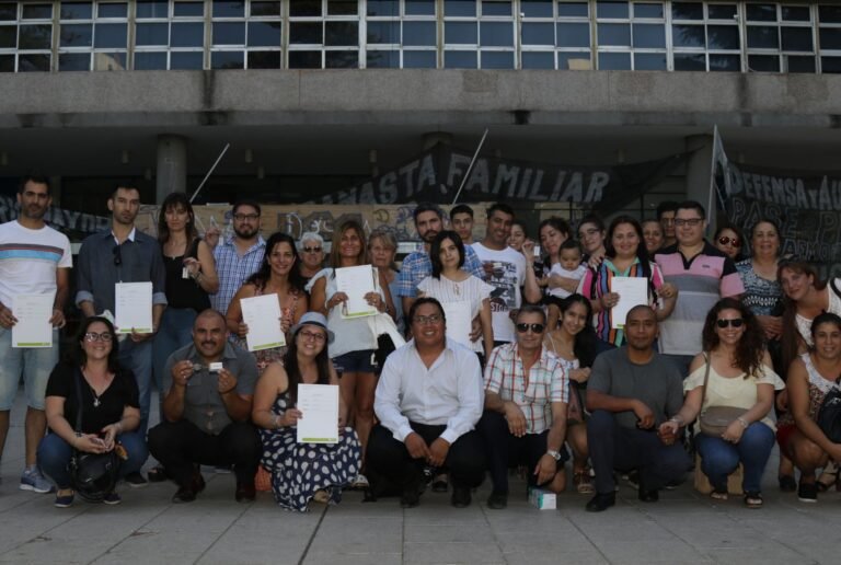 Asoc 1 de junio (1)