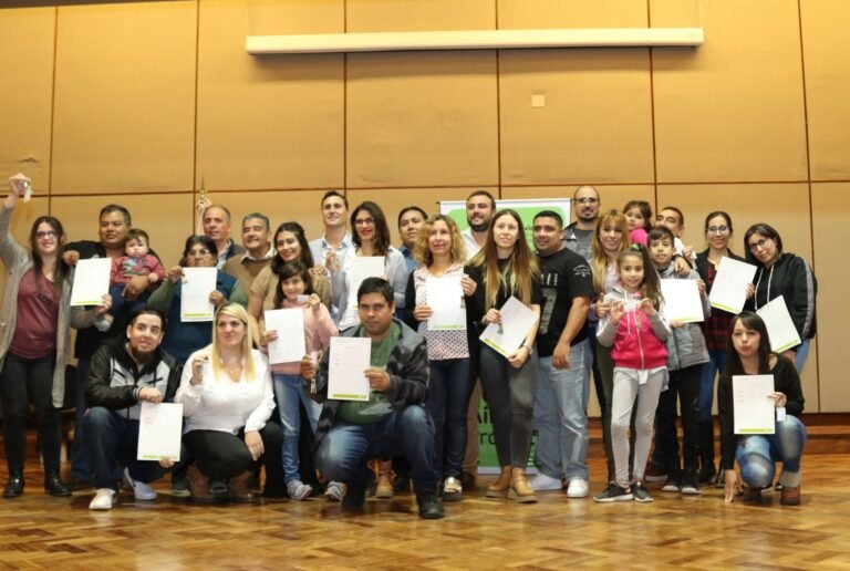 Asoc 1 de junio (2)