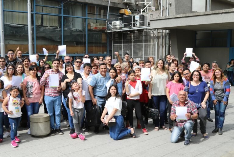 Asoc 1 de junio (3)