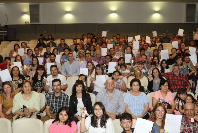 Asoc 1 de junio (4)