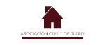 asociacionprimerodejunio.ar