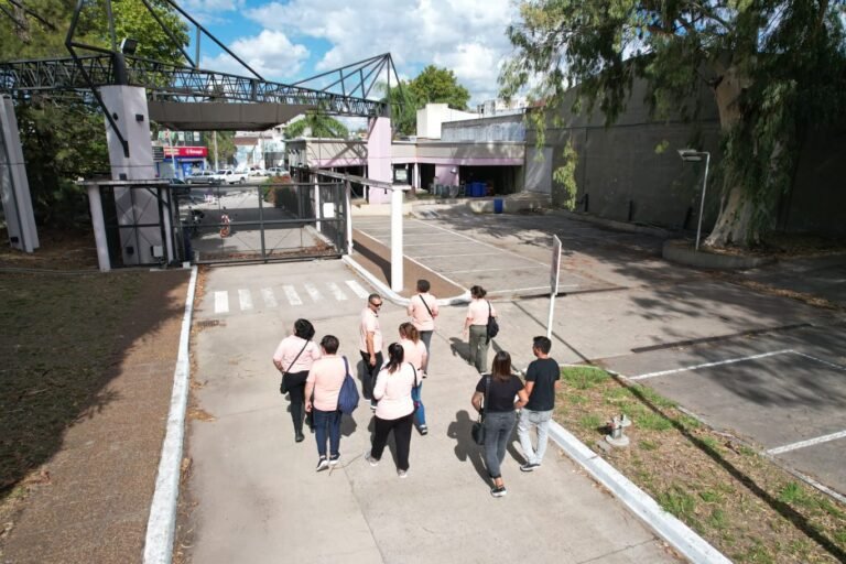 Asociacion 1 de junio (2)