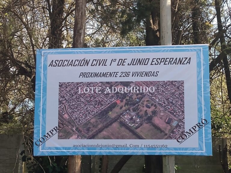 Asociacion 1 de junio (5)